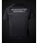 T-shirt Tech PPO 100% Made in France