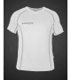 T-shirt Tech PPO 100% Made in France