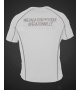 T-shirt Tech PPO 100% Made in France