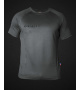 T-shirt Tech PPO 100% Made in France