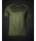 T-shirt Tech PPO 100% Made in France