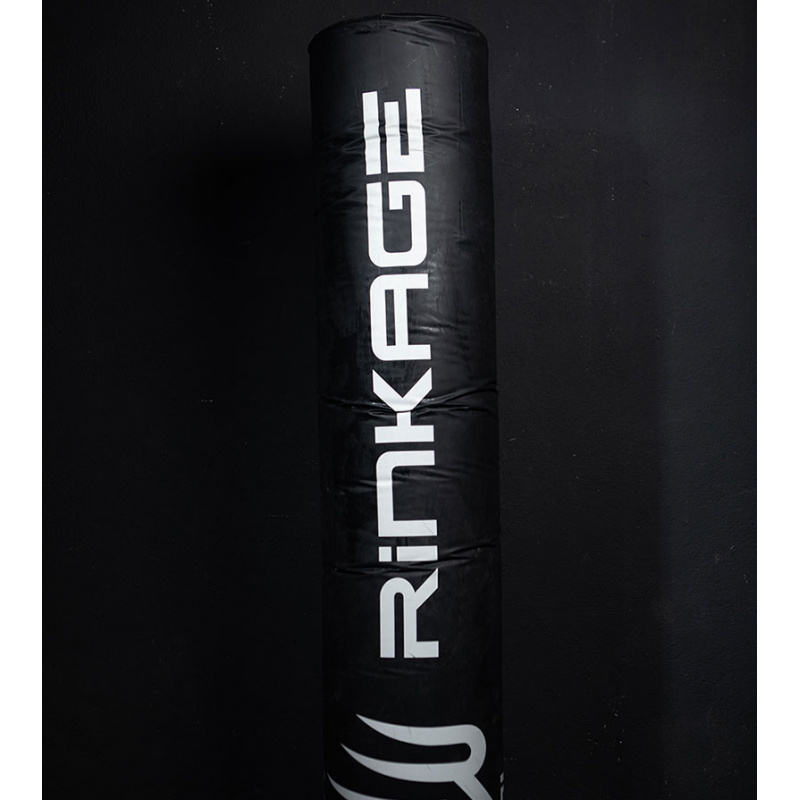 Rinkage - Sac Phoenix Axial
