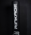 Rinkage - Sac Phoenix Axial