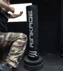 Rinkage - Sac Phoenix Axial
