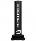 Rinkage - Sac Phoenix Axial