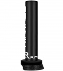 Rinkage - Sac Phoenix Axial