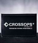 PATCH PVC CROSSOPS