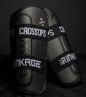 CrossOps by Rinkage - Protège tibias