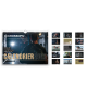 calendrier CROSSOPS 2023