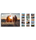 calendrier ULTRAOPS 2023