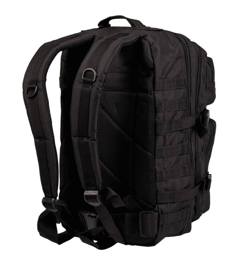 Sac à discount dos miltec