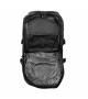 Sac à dos assault MILTEC 40l, noir