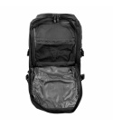 Sac à dos assault MILTEC 40l, noir