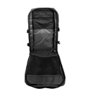 Sac à dos assault MILTEC 40l, noir